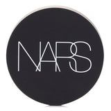 ナーズ  ソフト マット コンプリート コンシーラー - # Vanilla (Light 2)   6.2g/0.21oz