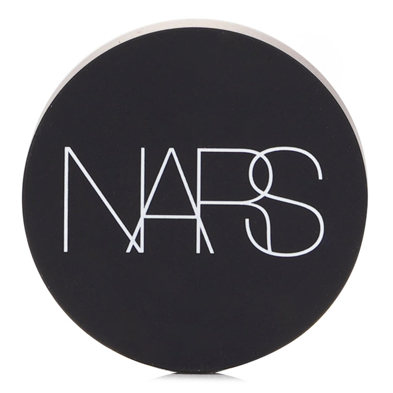 ナーズ  ソフト マット コンプリート コンシーラー - # Vanilla (Light 2)   6.2g/0.21oz