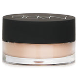 ナーズ  ソフト マット コンプリート コンシーラー - # Custard (Medium 1)   6.2g/0.21oz