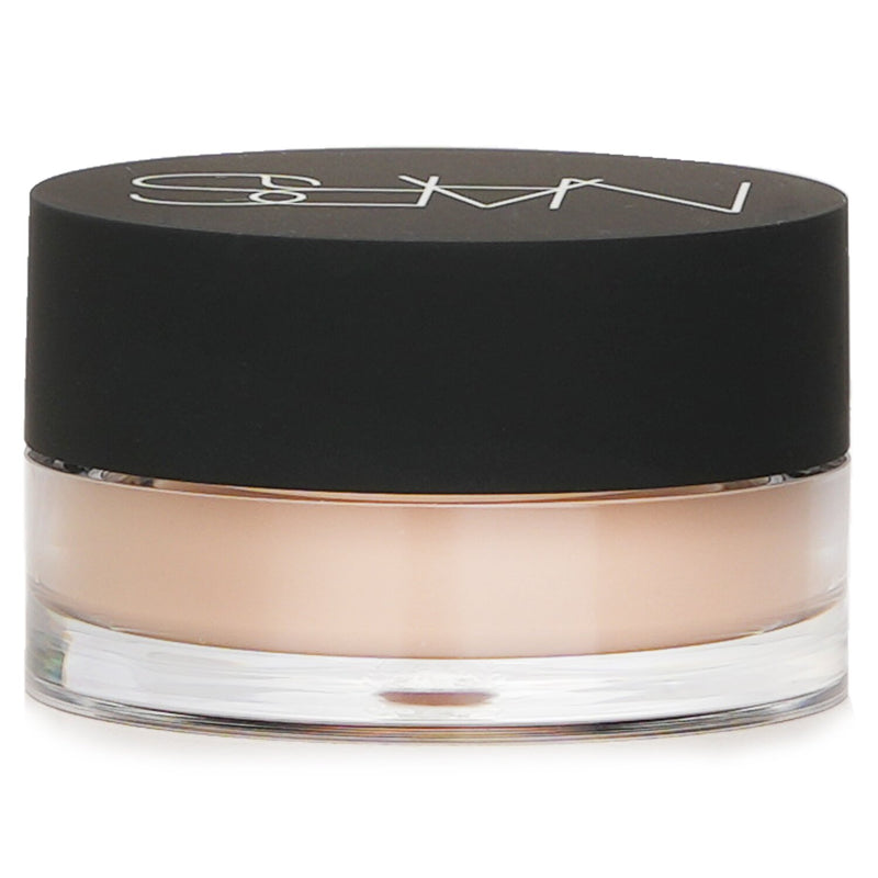 ナーズ  ソフト マット コンプリート コンシーラー - # Custard (Medium 1)   6.2g/0.21oz