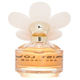 Marc Jacobs Daisy Love Eau De Toilette Spray 100ml/3.4oz