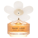 Marc Jacobs Daisy Love Eau De Toilette Spray 100ml/3.4oz