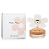 マーク　ジェイコブス  デイジー ラブ EDT SP   50ml/1.6oz