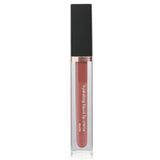 ヤングブラッド  ハイドレーティング リキッド リップ クリーム - # カシミア (マット)   4.5ml/0.15oz