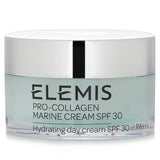 エレミス  プロ-コラーゲン マリン クリーム SPF 30 PA+++   50ml/1.6oz