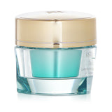 エスティ ローダー  デイウェア アイ クーリング アンチ-オキシダント モイスチャー ゲル クリーム   15ml/0.5oz