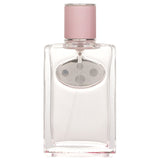 プラダ  Les Infusions Rose Eau De Parfum Spray   100ml/3.3oz