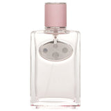 Prada Les Infusions Rose Eau De Parfum Spray 100ml/3.3oz