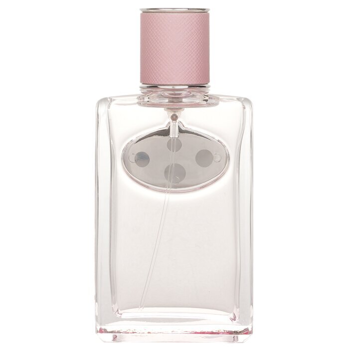 Prada Les Infusions Rose Eau De Parfum Spray 100ml/3.3oz