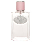 プラダ  Les Infusions Rose Eau De Parfum Spray   100ml/3.3oz