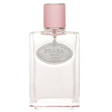 Prada Les Infusions Rose Eau De Parfum Spray 100ml/3.3oz