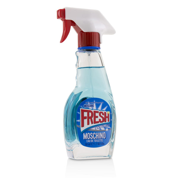モスキーノ  フレッシュ クチュール EDT SP   50ml/1.7oz