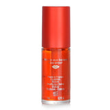 クラランス  ウォータ リップ ステイン - # 02 Orange Water   7ml/0.2oz