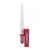 クリニーク  ポップ リップ シャドー クッション マット リップ パウダー - # 04 Bright Pop   1.2g/0.04oz