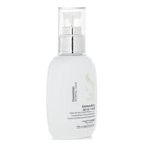 アルファパルフ  セミ ディ リノ  ダイアモンド エクストラオーディナリー オールインワンフルイド (ノーマルヘア用)   125ml/4.23oz