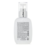 アルファパルフ  セミ ディ リノ  ダイアモンド エクストラオーディナリー オールインワンフルイド (ノーマルヘア用)   125ml/4.23oz