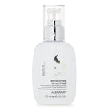 アルファパルフ  セミ ディ リノ  ダイアモンド エクストラオーディナリー オールインワンフルイド (ノーマルヘア用)   125ml/4.23oz