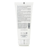 アルファパルフ  セミ ディ リノ  ダイアモンド イルミネーティングコンディショナー (ノーマルヘア用)   200ml/6.76oz