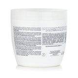 アルファパルフ  セミ ディ リノ  ダイアモンド イルミネーティングマスク (ノーマルヘア用)   500ml/17.4oz