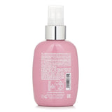 AlfaParf Semi Di Lino Moisture Nutritive Detangling Fluid (Dry Hair) 125ml/4.23oz