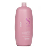 アルファパルフ  セミ ディ リノ モイスチャー ニュートリティブ ロー シャンプー (ドライ ヘア)   1000ml/33.8oz