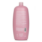 アルファパルフ  セミ ディ リノ モイスチャー ニュートリティブ ロー シャンプー (ドライ ヘア)   1000ml/33.8oz
