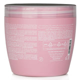 アルファパルフ  セミ ディ リノ モイスチャー ニュートリティブ マスク (ドライ ヘア)   500ml/16.9oz
