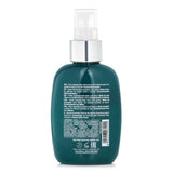 アルファパルフ  セミ ディ リノ リコンストラクション アンチ-ブレケージ デイリー フルイド (ダメージ ヘア)   125ml/4.23oz