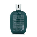 アルファパルフ  セミ ディ リノ リコンストラクション リパラティブ ローシャンプー (ダメージヘア用)   250ml/8.45oz