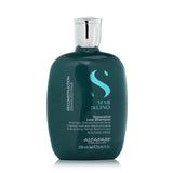 アルファパルフ  セミ ディ リノ リコンストラクション リパラティブ ローシャンプー (ダメージヘア用)   250ml/8.45oz