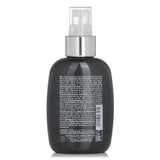 アルファパルフ  セミ ディ リノ サブライム クリスタリ スプレー (全ての髪質用)   125ml/4.23oz