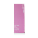 シュウウエムラ  POREfinist² Sakura Refreshing Cleansing Oil   450ml/15.2oz