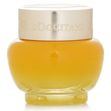 ロクシタン  イモーテル ディヴァイン アイ バーム - アルティメット ユース アイ バーム   15ml/0.5oz