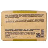 ロクシタン  シア バター エキストラ ジェントル ソープ - シア バーベナ   250g/8.8oz