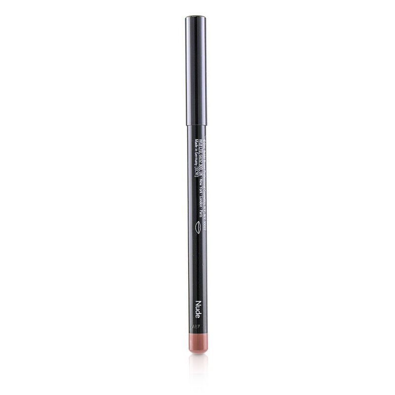 ボビイ ブラウン  リップ ペンシル - # 10 Nude   1.15g/0.04oz