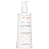 アベンヌ  アンティルージュールクリーン レッドネスリリーフ クレンジングローション  - 敏感肌用   400ml/13.5oz