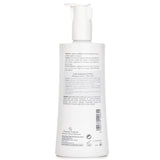 アベンヌ  アンティルージュールクリーン レッドネスリリーフ クレンジングローション  - 敏感肌用   400ml/13.5oz
