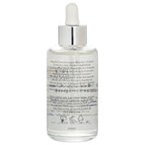 キールズ  クリア コレクティブ ダーク スポット ソリューション   100ml/3.3oz