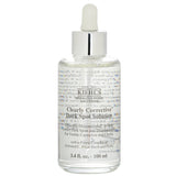 キールズ  クリア コレクティブ ダーク スポット ソリューション   100ml/3.3oz
