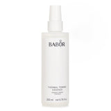 バボール  Thermal Toning Essence   200ml/6.7oz