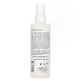 バボール  Thermal Toning Essence   200ml/6.7oz