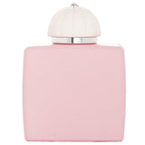 アムアージュ  ブロッサムラブ EDP SP   100ml/3.3oz