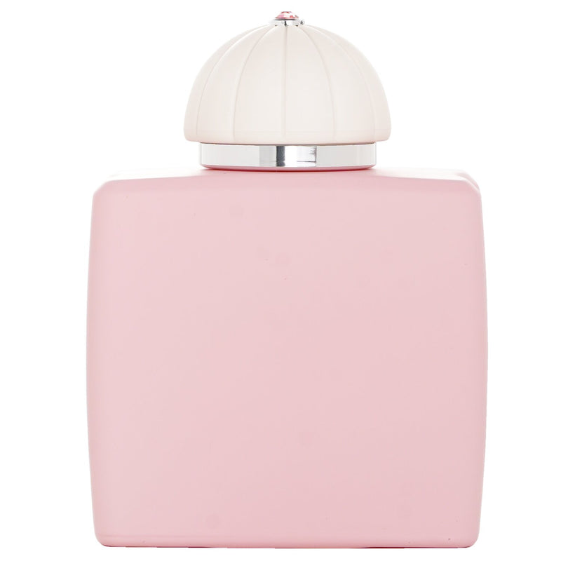 アムアージュ  ブロッサムラブ EDP SP   100ml/3.3oz