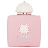 アムアージュ  ブロッサムラブ EDP SP   100ml/3.3oz
