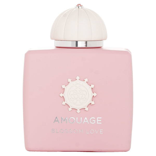 アムアージュ  ブロッサムラブ EDP SP   100ml/3.3oz