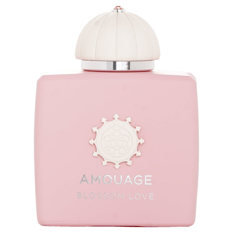 アムアージュ  ブロッサムラブ EDP SP   100ml/3.3oz