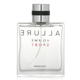 シャネル  アリュール ホンメ スポーツ ケルン スプレー   100ml/3.4oz
