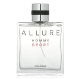シャネル  アリュール ホンメ スポーツ ケルン スプレー   100ml/3.4oz