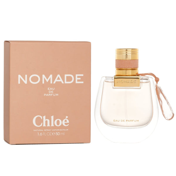 クロエ  ノマド EDP SP   50ml/1.7oz
