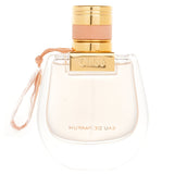 クロエ  ノマド EDP SP   50ml/1.7oz